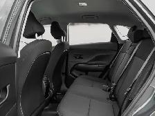 2027 Hyundai Kona Essential - Photo 21