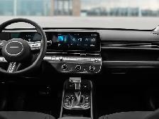 2027 Hyundai Kona Essential - Photo 22