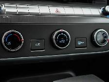 2027 Hyundai Kona Essential - Photo 24