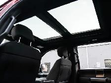 2018 Ford F-150 4WD|SUPER CREW|SPORT|NAV|BACKUP|HEATED SEATS|ROO - Photo 11
