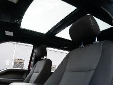 2018 Ford F-150 4WD|SUPER CREW|SPORT|NAV|BACKUP|HEATED SEATS|ROO - Photo 12