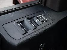 2018 Ford F-150 4WD|SUPER CREW|SPORT|NAV|BACKUP|HEATED SEATS|ROO - Photo 13