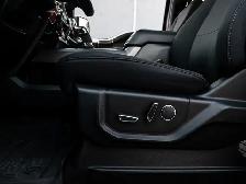 2018 Ford F-150 4WD|SUPER CREW|SPORT|NAV|BACKUP|HEATED SEATS|ROO - Photo 14