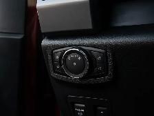 2018 Ford F-150 4WD|SUPER CREW|SPORT|NAV|BACKUP|HEATED SEATS|ROO - Photo 15