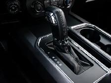 2018 Ford F-150 4WD|SUPER CREW|SPORT|NAV|BACKUP|HEATED SEATS|ROO - Photo 19