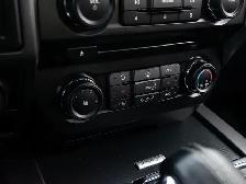 2018 Ford F-150 4WD|SUPER CREW|SPORT|NAV|BACKUP|HEATED SEATS|ROO - Photo 20