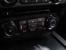 2018 Ford F-150 4WD|SUPER CREW|SPORT|NAV|BACKUP|HEATED SEATS|ROO - Photo 21