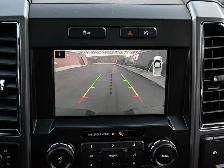 2018 Ford F-150 4WD|SUPER CREW|SPORT|NAV|BACKUP|HEATED SEATS|ROO - Photo 23