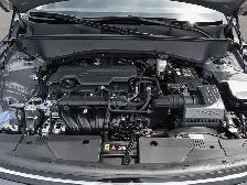 2027 Hyundai Kona Preferred - Photo 6