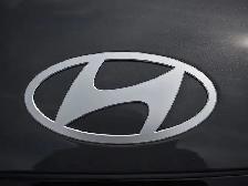 2027 Hyundai Kona Preferred - Photo 9