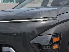 2027 Hyundai Kona Preferred - Photo 10