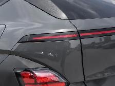 2027 Hyundai Kona Preferred - Photo 11