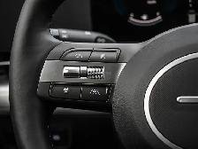 2027 Hyundai Kona Preferred - Photo 15