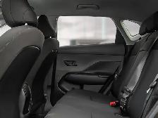 2027 Hyundai Kona Preferred - Photo 21