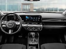 2027 Hyundai Kona Preferred - Photo 22