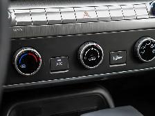 2027 Hyundai Kona Preferred - Photo 24