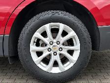 2019 Chevrolet Equinox EQUINOX LT AWD / TURBO / BACKUP CAMERA / - Photo 7