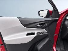 2019 Chevrolet Equinox EQUINOX LT AWD / TURBO / BACKUP CAMERA / - Photo 9