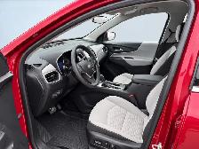 2019 Chevrolet Equinox EQUINOX LT AWD / TURBO / BACKUP CAMERA / - Photo 11