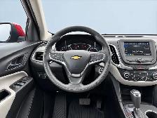 2019 Chevrolet Equinox EQUINOX LT AWD / TURBO / BACKUP CAMERA / - Photo 14