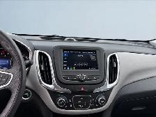 2019 Chevrolet Equinox EQUINOX LT AWD / TURBO / BACKUP CAMERA / - Photo 16
