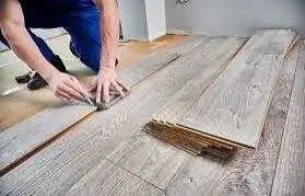 The Expert Painting, Flooring & Home Upgrades