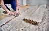 The Expert Painting, Flooring & Home Upgrades