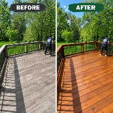 The Expert Painting, Flooring & Home Upgrades - Photo 2