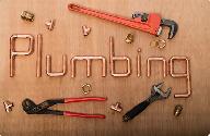 Plumbing Services