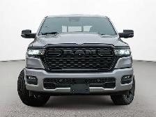 2026 Ram 1500 Sport - Photo 3