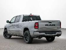 2026 Ram 1500 Sport - Photo 6