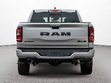 2026 Ram 1500 Sport - Photo 7
