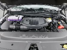 2026 Ram 1500 Sport - Photo 8