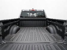 2026 Ram 1500 Sport - Photo 9