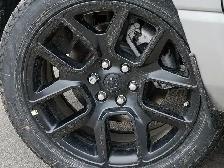 2026 Ram 1500 Sport - Photo 10