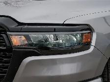 2026 Ram 1500 Sport - Photo 11