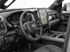 2026 Ram 1500 Sport - Photo 13