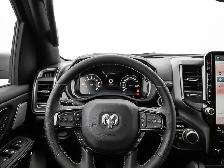 2026 Ram 1500 Sport - Photo 14