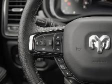 2026 Ram 1500 Sport - Photo 16