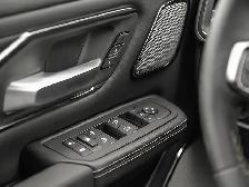 2026 Ram 1500 Sport - Photo 17