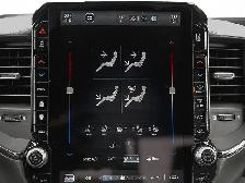 2026 Ram 1500 Sport - Photo 19