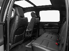 2026 Ram 1500 Sport - Photo 22