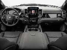 2026 Ram 1500 Sport - Photo 23