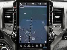 2026 Ram 1500 Sport - Photo 25