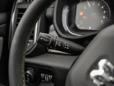 2026 Ram 1500 Sport - Photo 26
