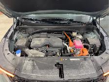 2026 Kia Sorento Hybrid - Photo 7