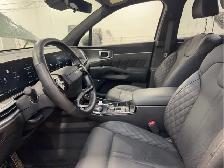 2026 Kia Sorento Hybrid - Photo 8