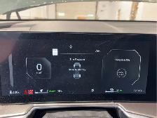 2026 Kia Sorento Hybrid - Photo 9