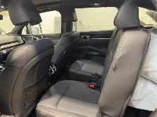 2026 Kia Sorento Hybrid - Photo 12