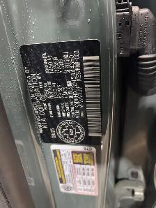 2026 Kia Sorento Hybrid - Photo 13